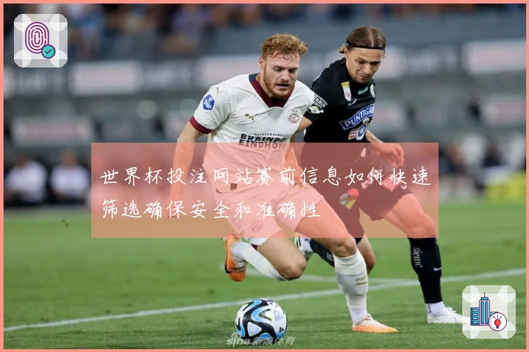 世界杯投注网站赛前信息如何快速筛选确保安全和准确性