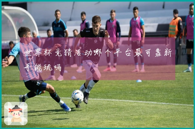世界杯竞猜活动哪个平台最可靠新手能玩吗