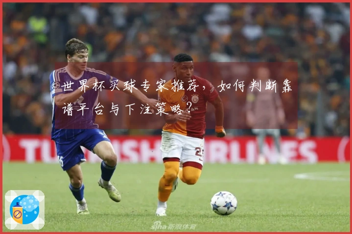 世界杯买球专家推荐,如何判断靠谱平台与下注策略?